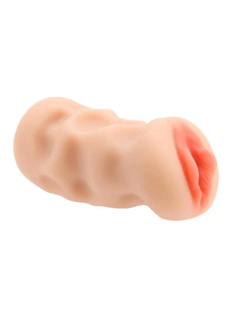 Thumb 4