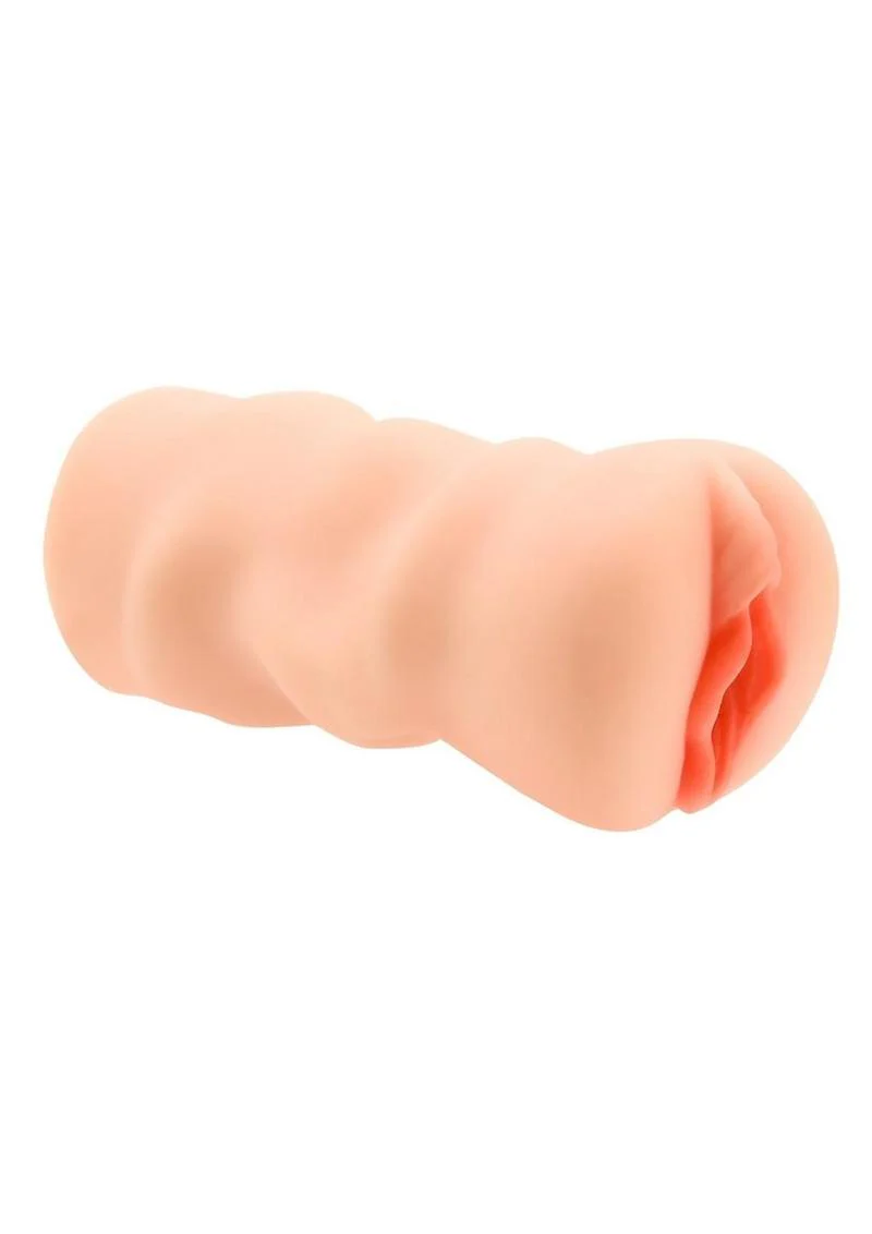 Thumb 3