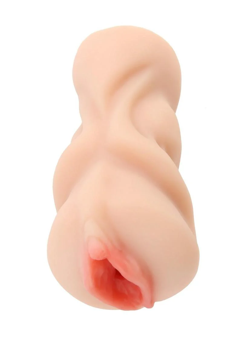 Thumb 2