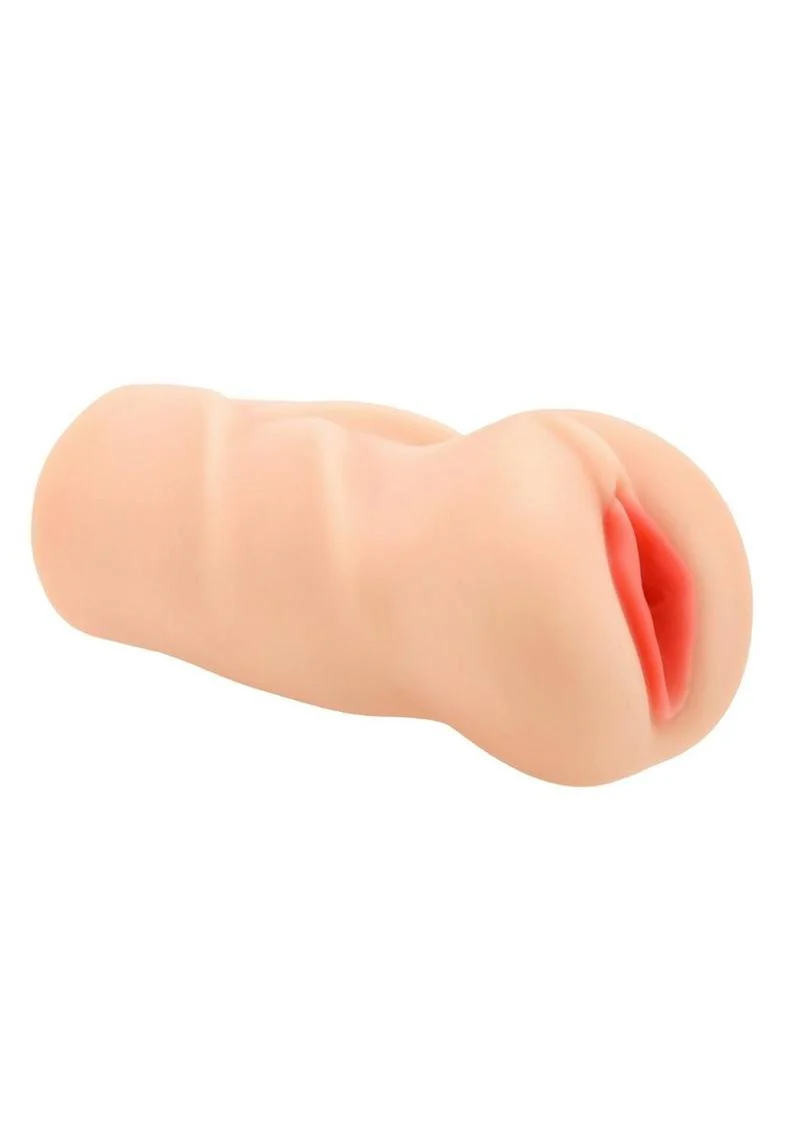 Thumb 2