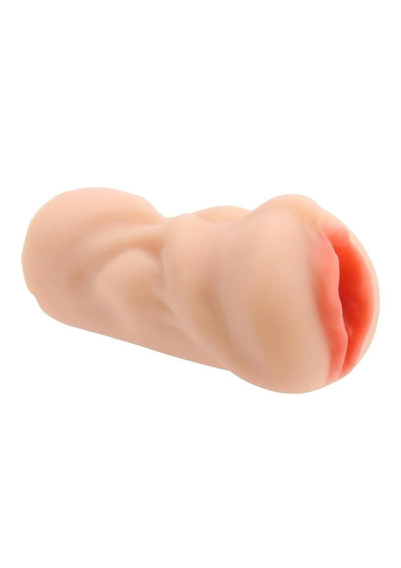 Thumb 3