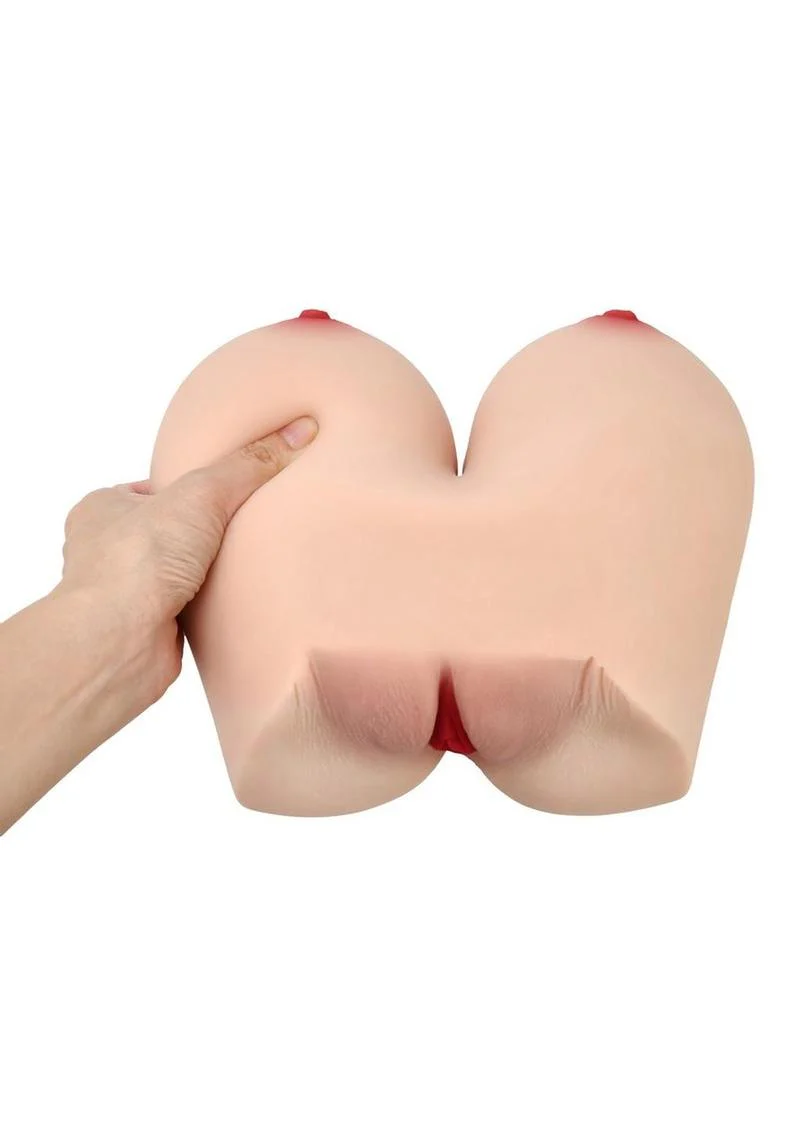 Thumb 2