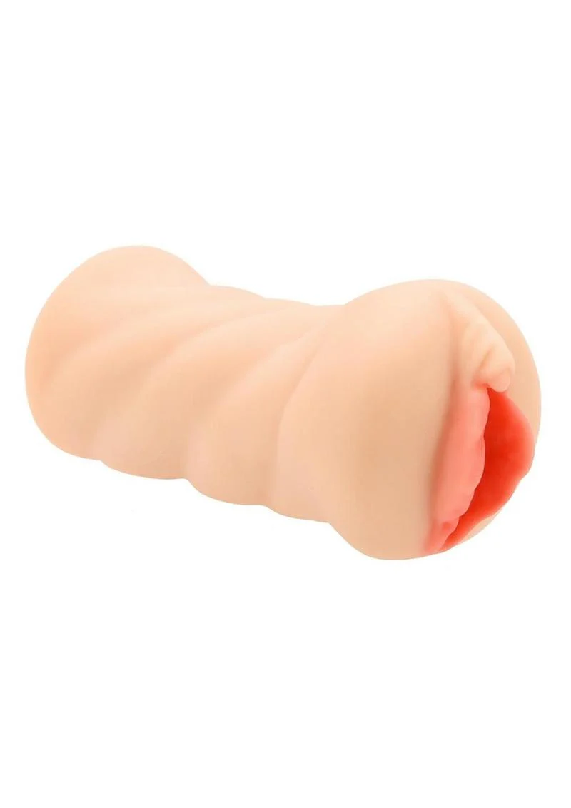 Thumb 2