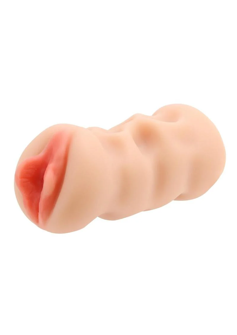 Thumb 3