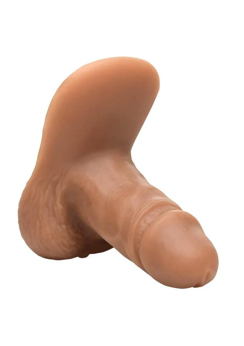 Thumb 4