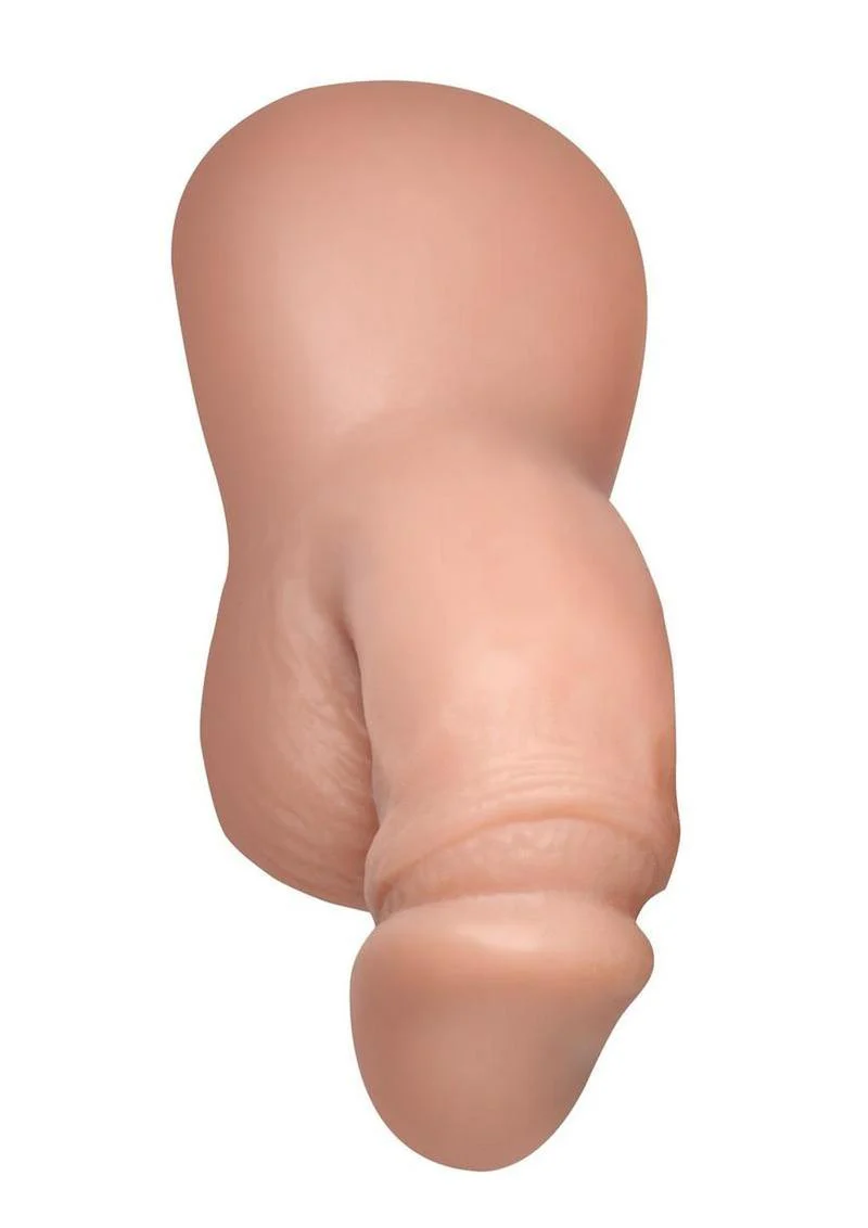 Thumb 5