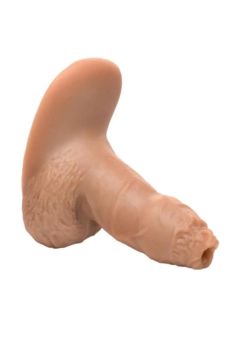 Thumb 3