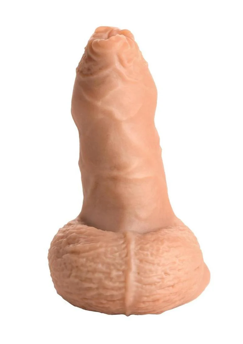 Thumb 4