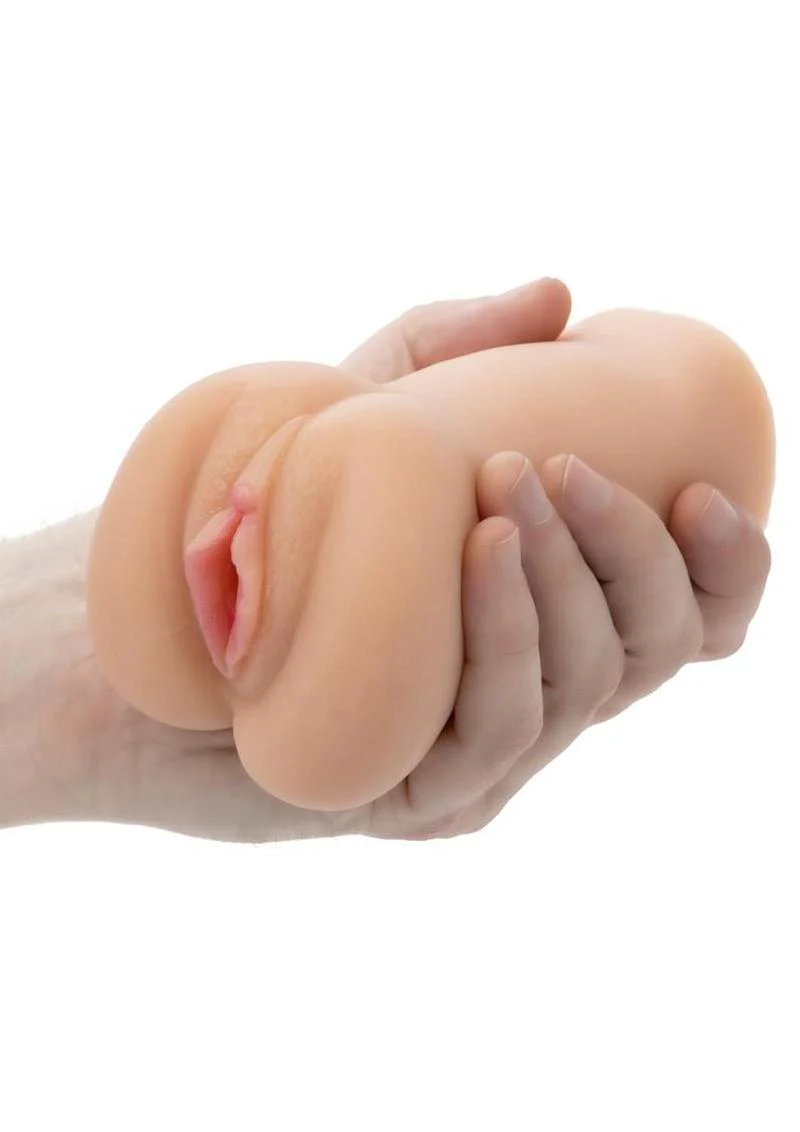 Thumb 3