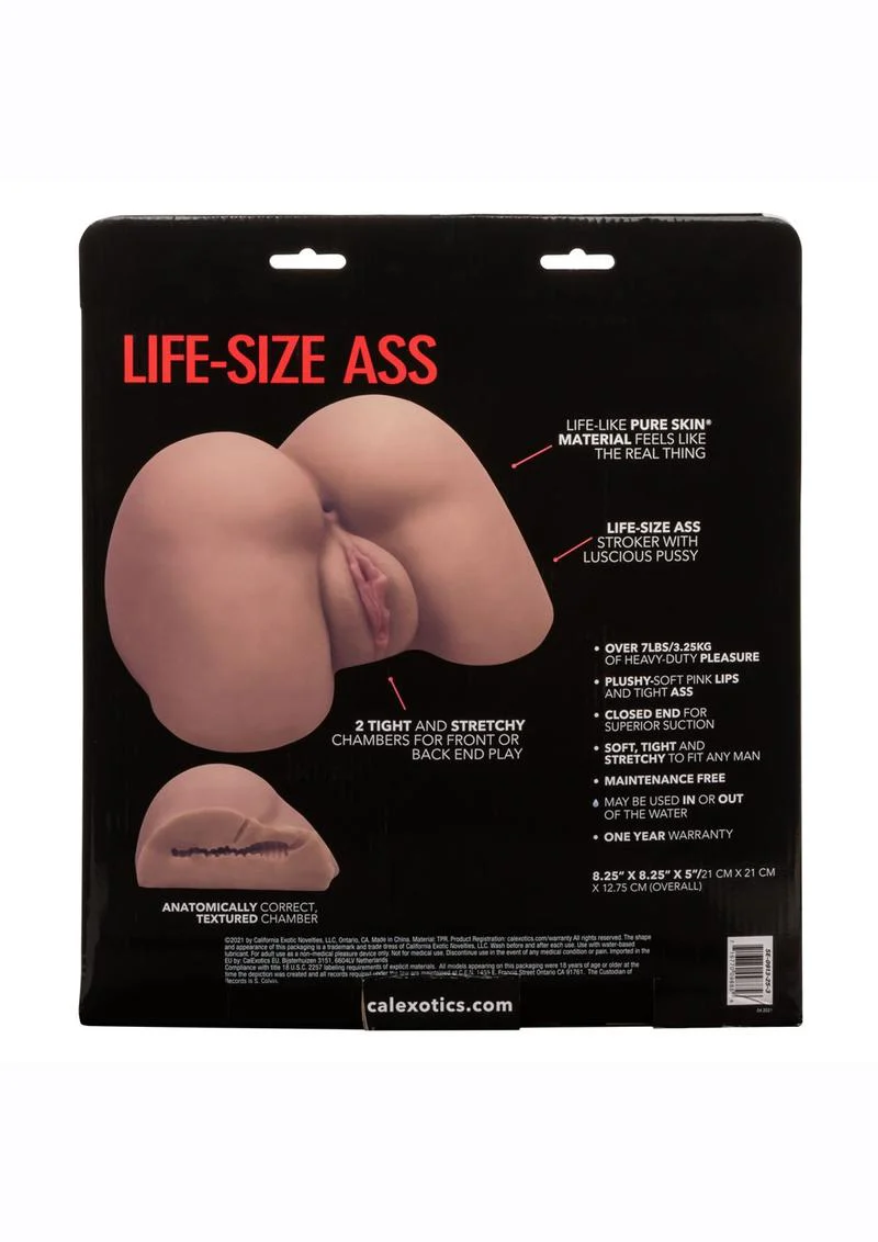 Thumb 2