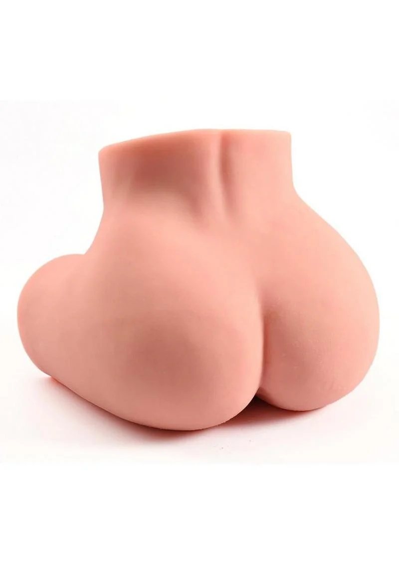 Thumb 4