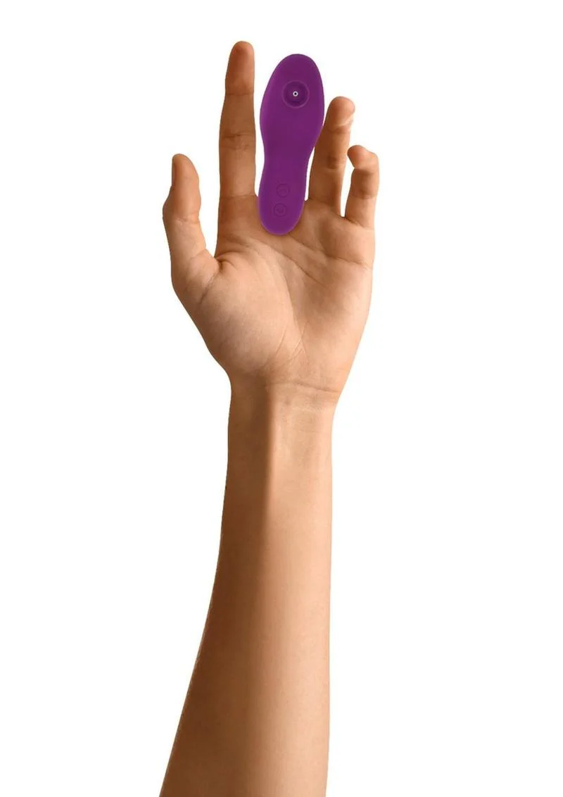 Thumb 3