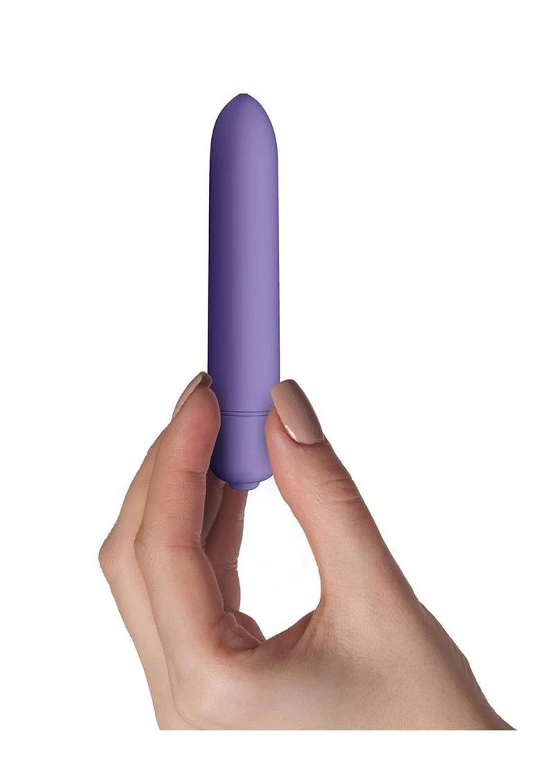 Thumb 4