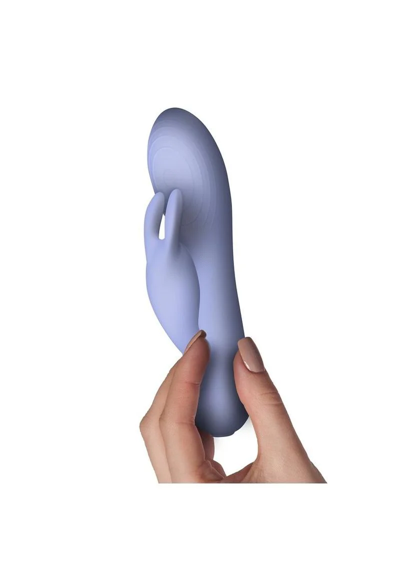 Thumb 2