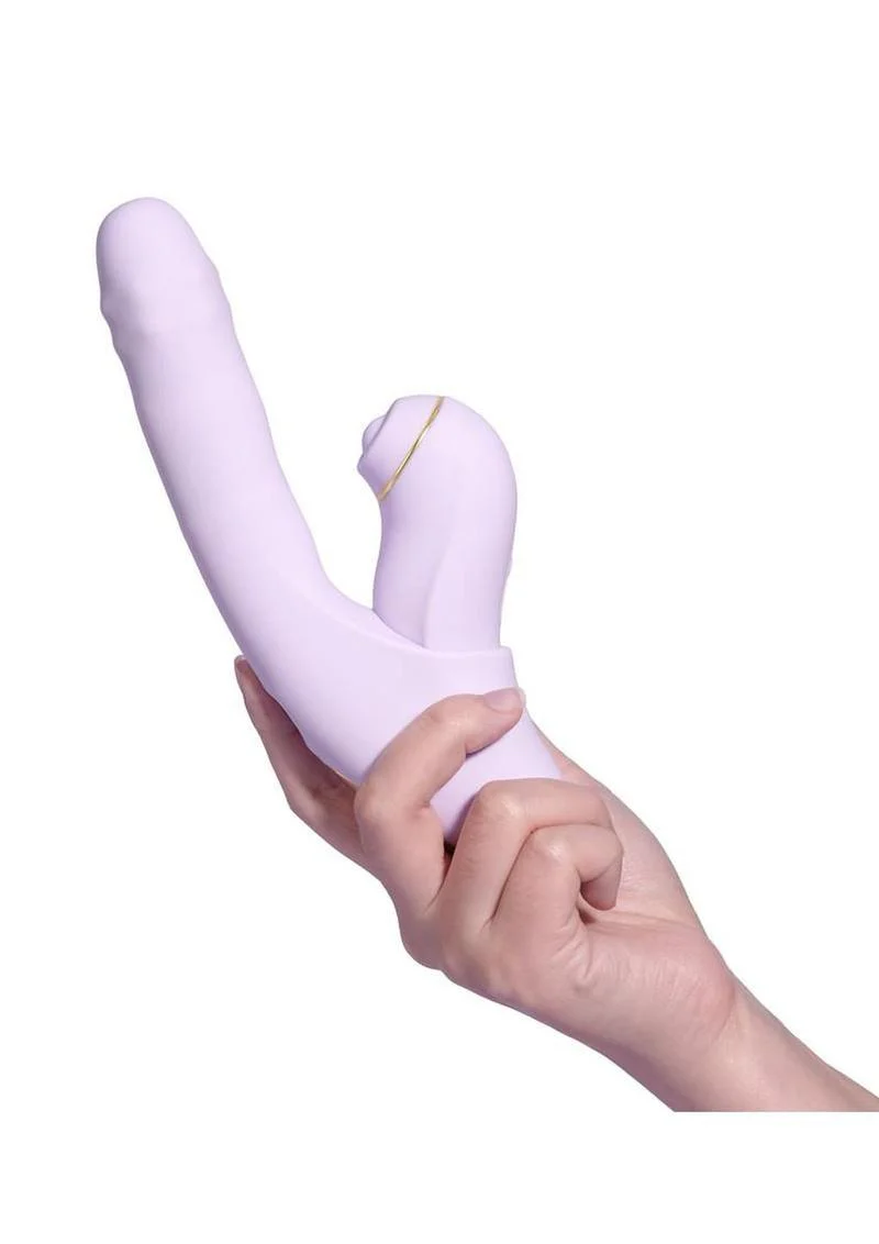 Thumb 4