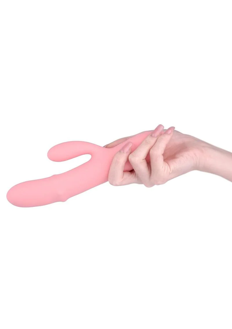 Thumb 3