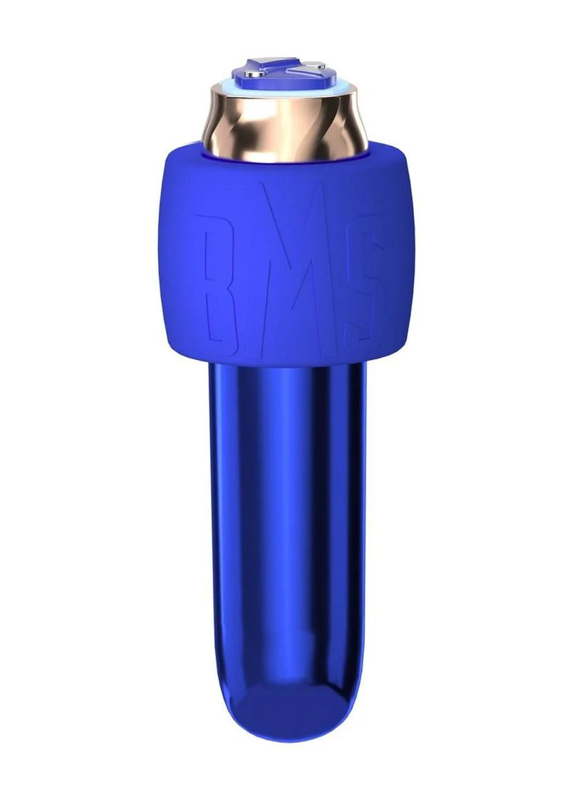 Thumb 2