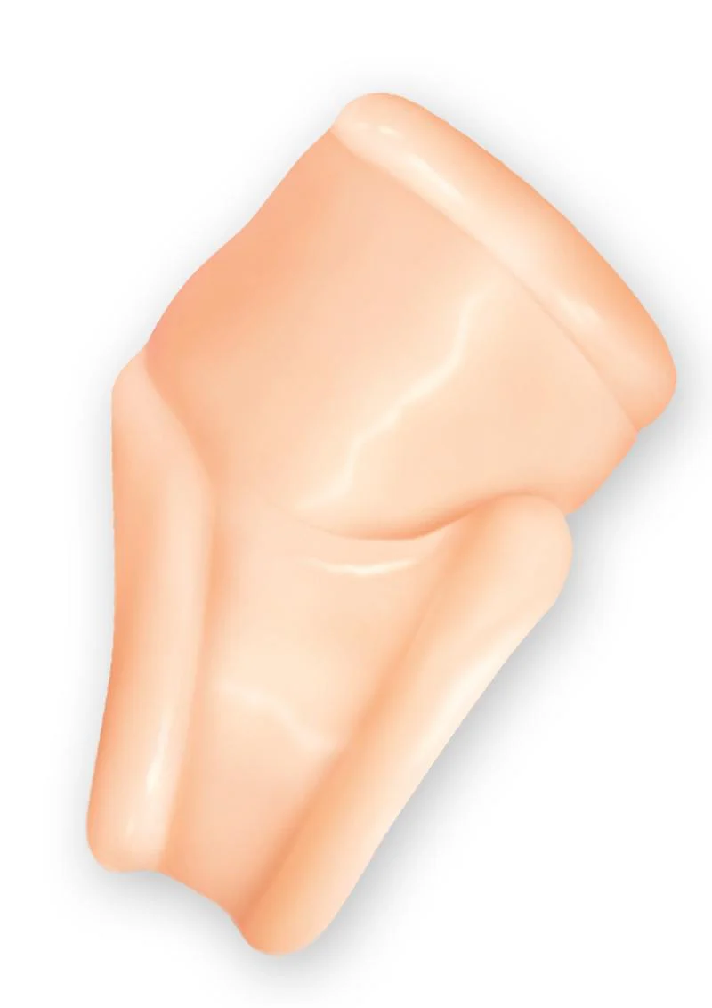 Thumb 4