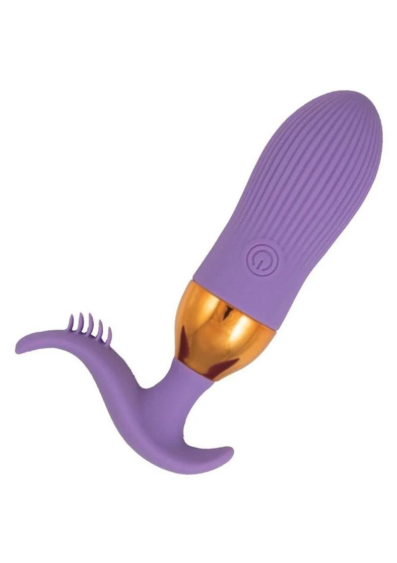 Thumb 4