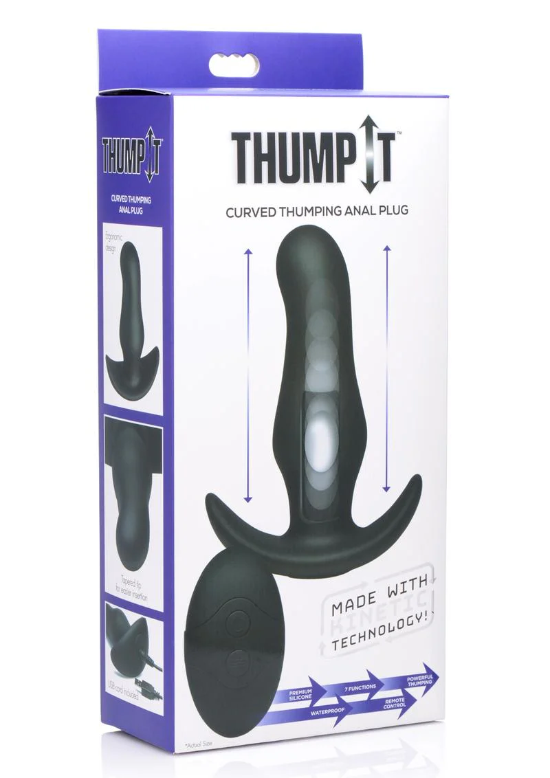 Thumb 2