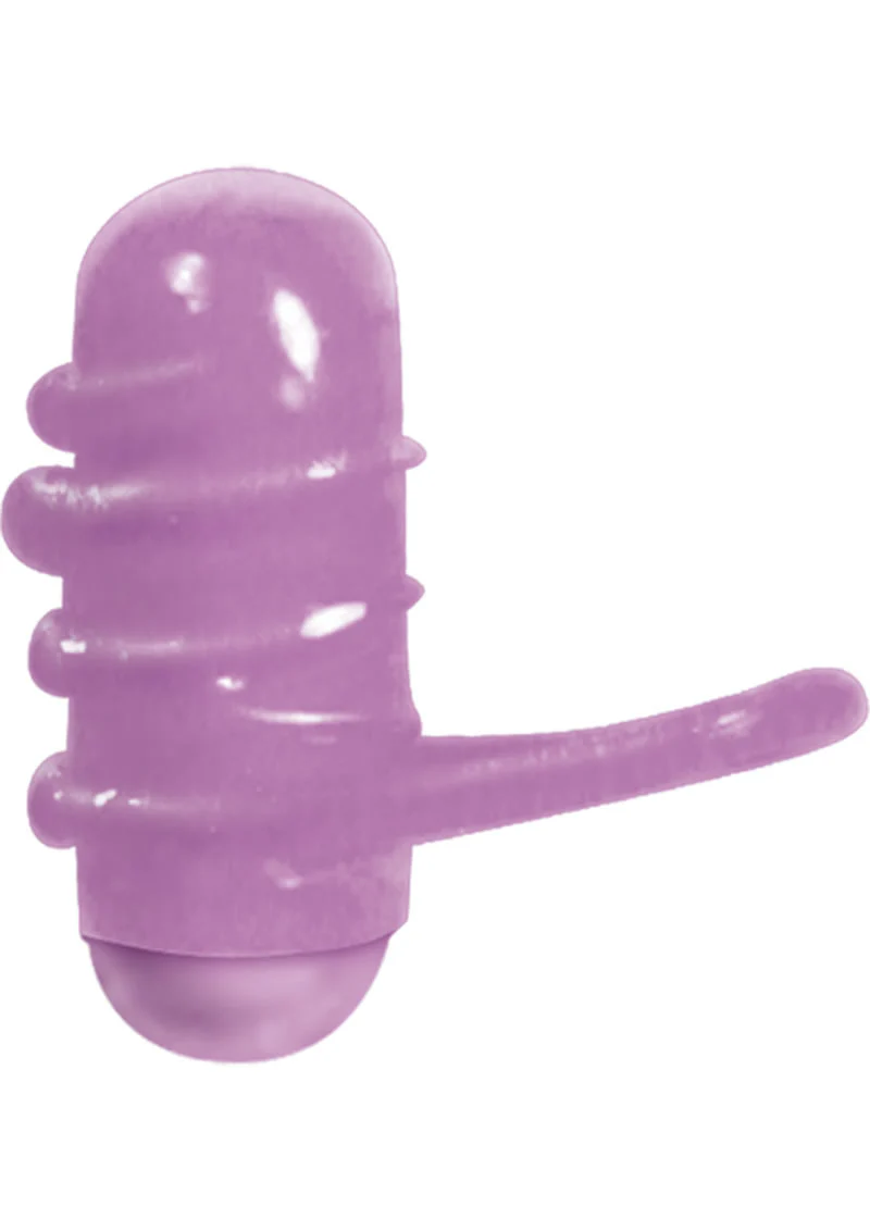 Thumb 2