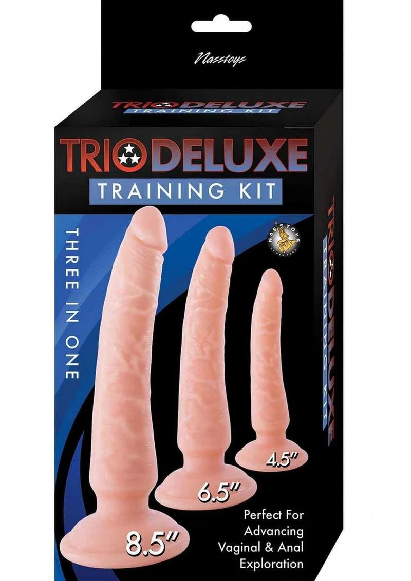 Thumb 3