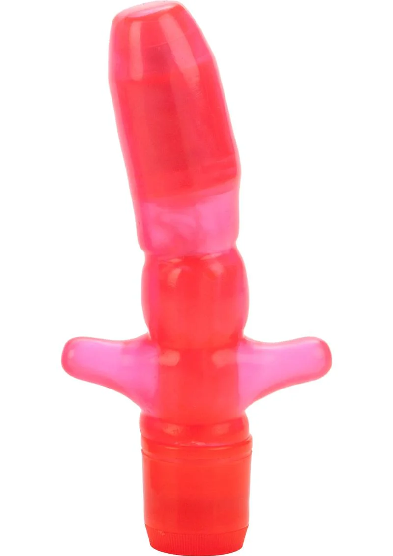 Thumb 3