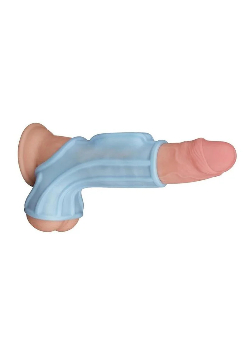 Thumb 3