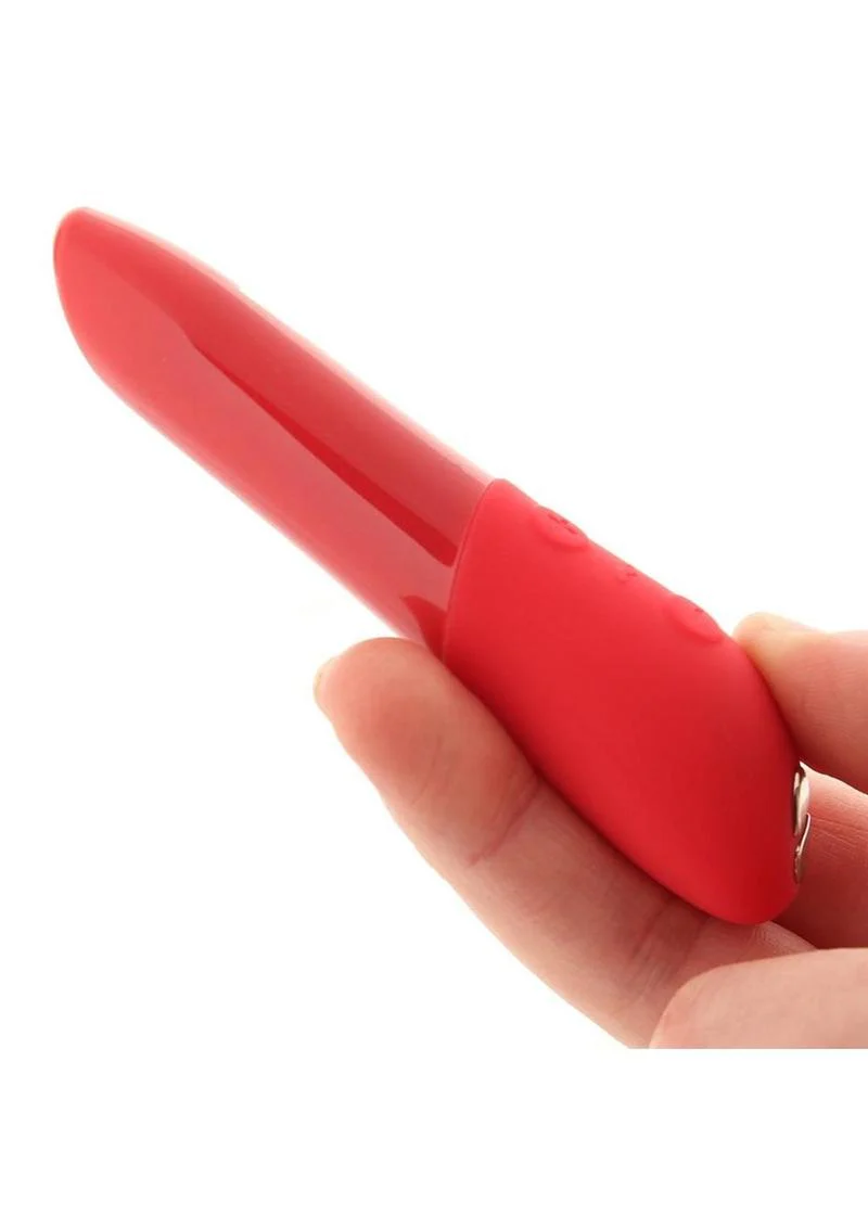 Thumb 2