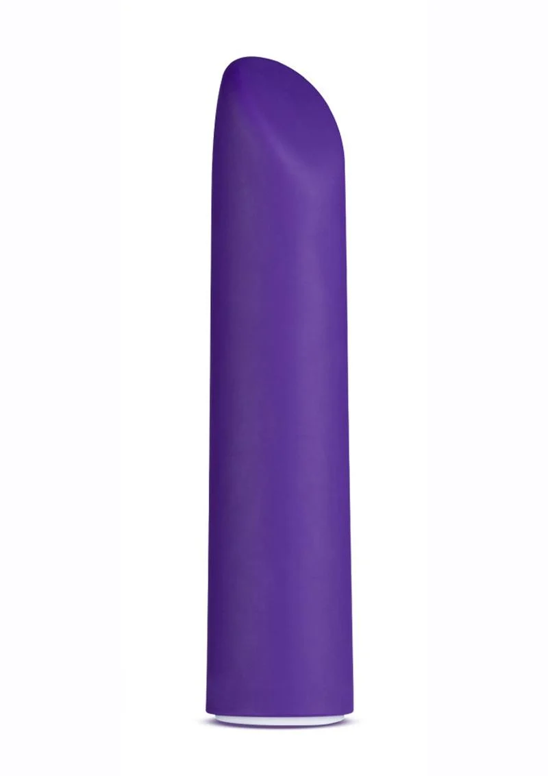 Thumb 3