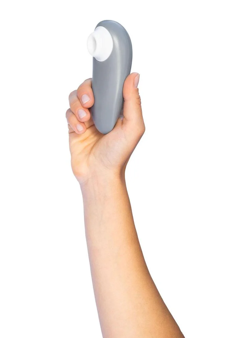 Thumb 2
