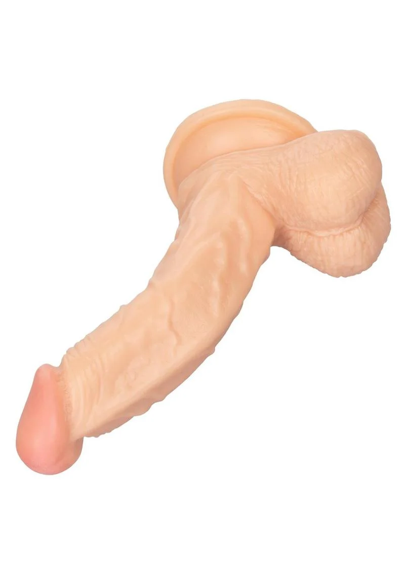 Thumb 3