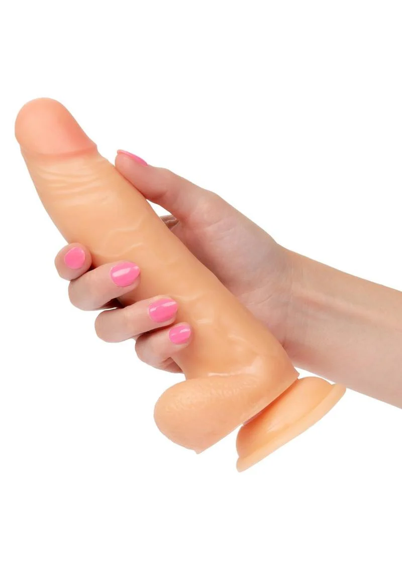 Thumb 2