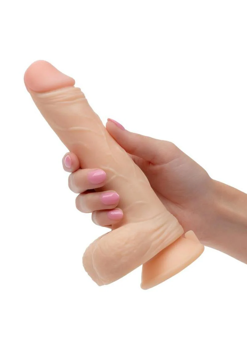 Thumb 4