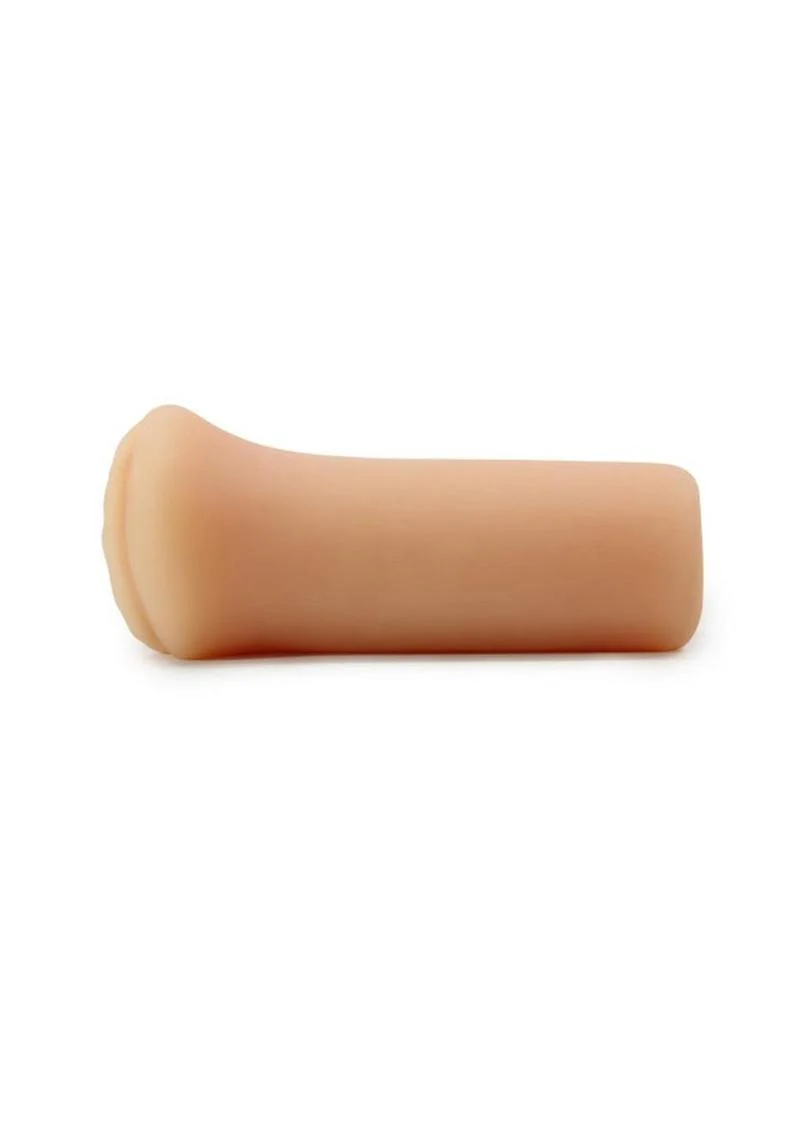 Thumb 2