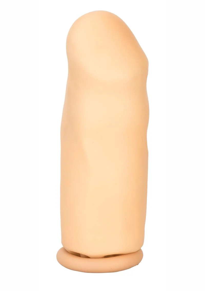 Thumb 4