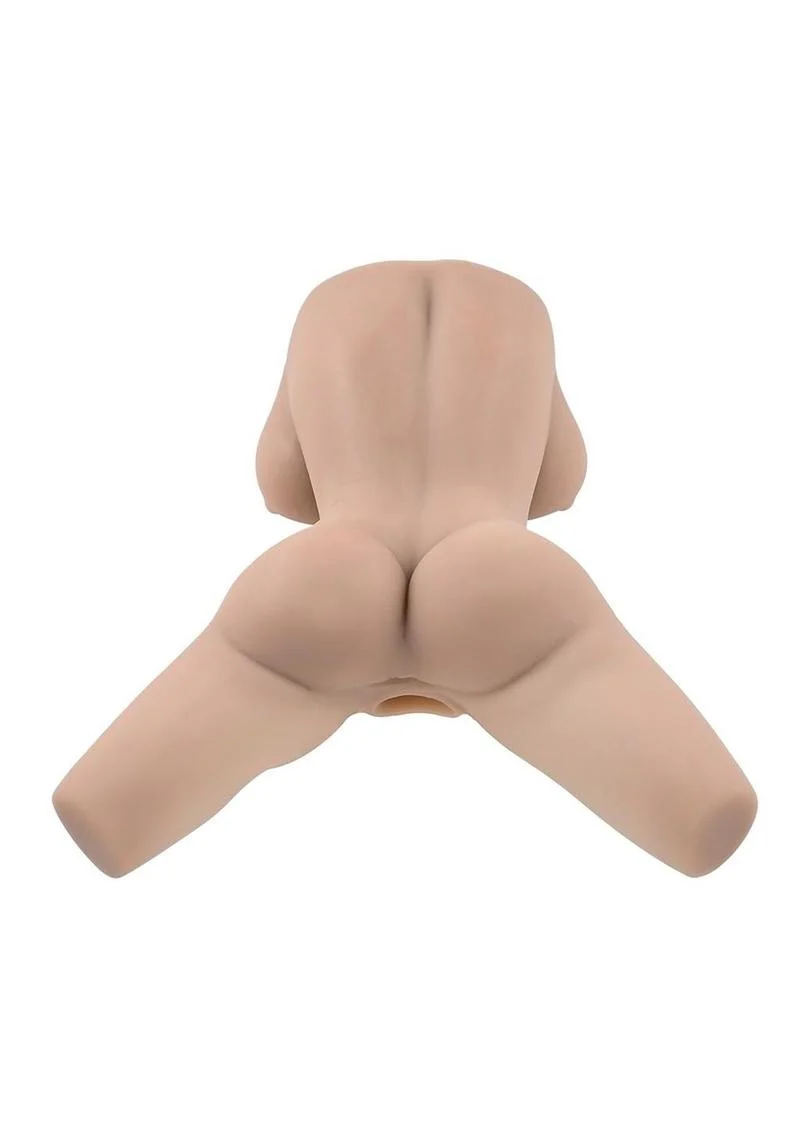 Thumb 5