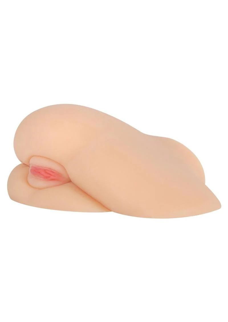 Thumb 2