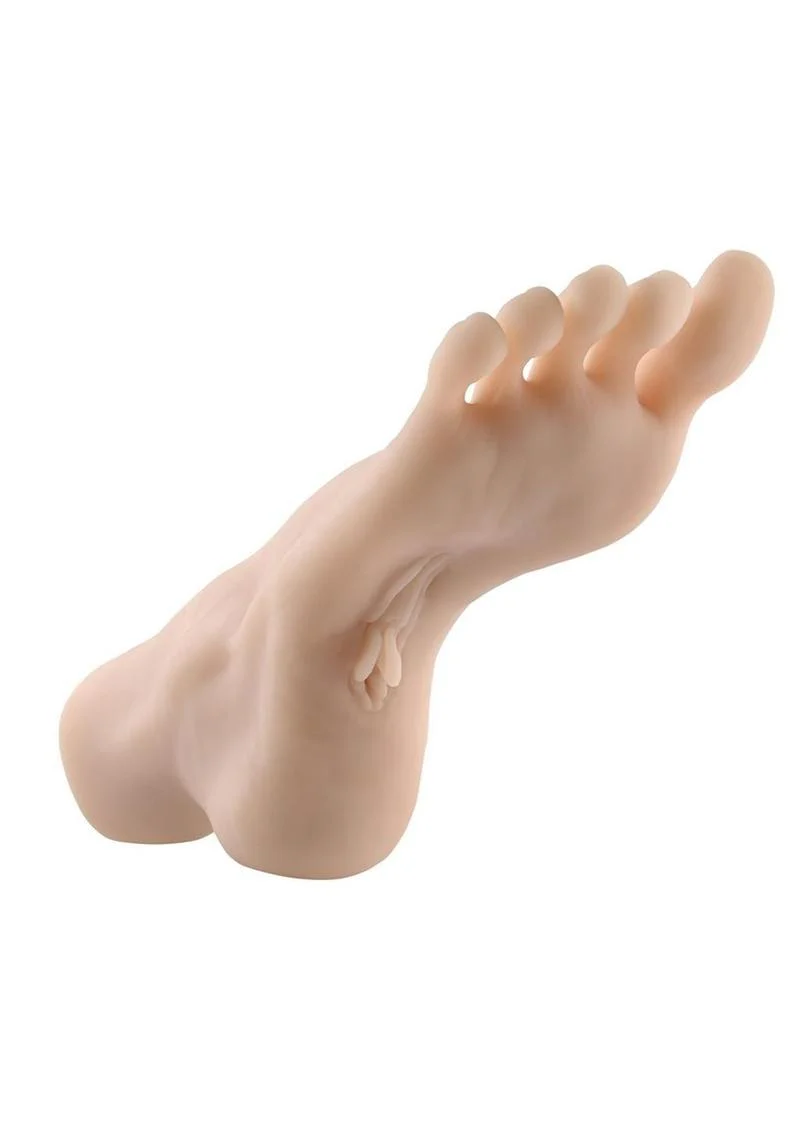 Thumb 2