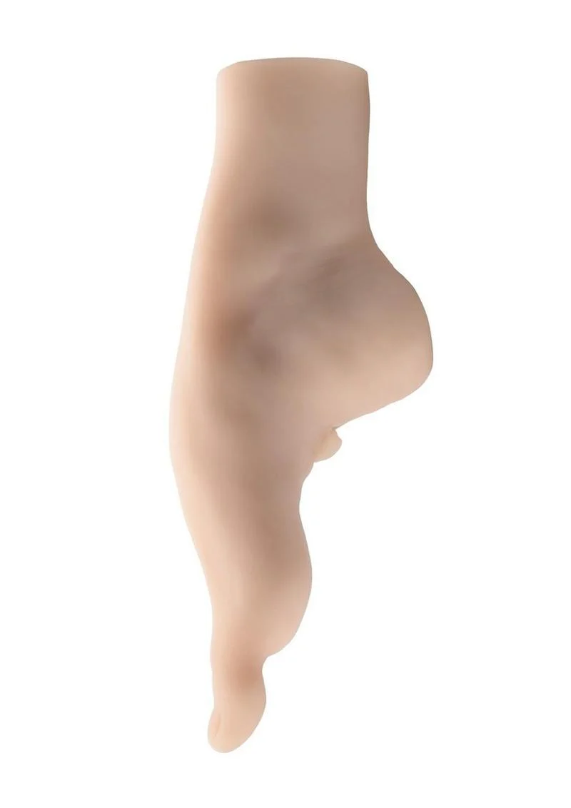 Thumb 4
