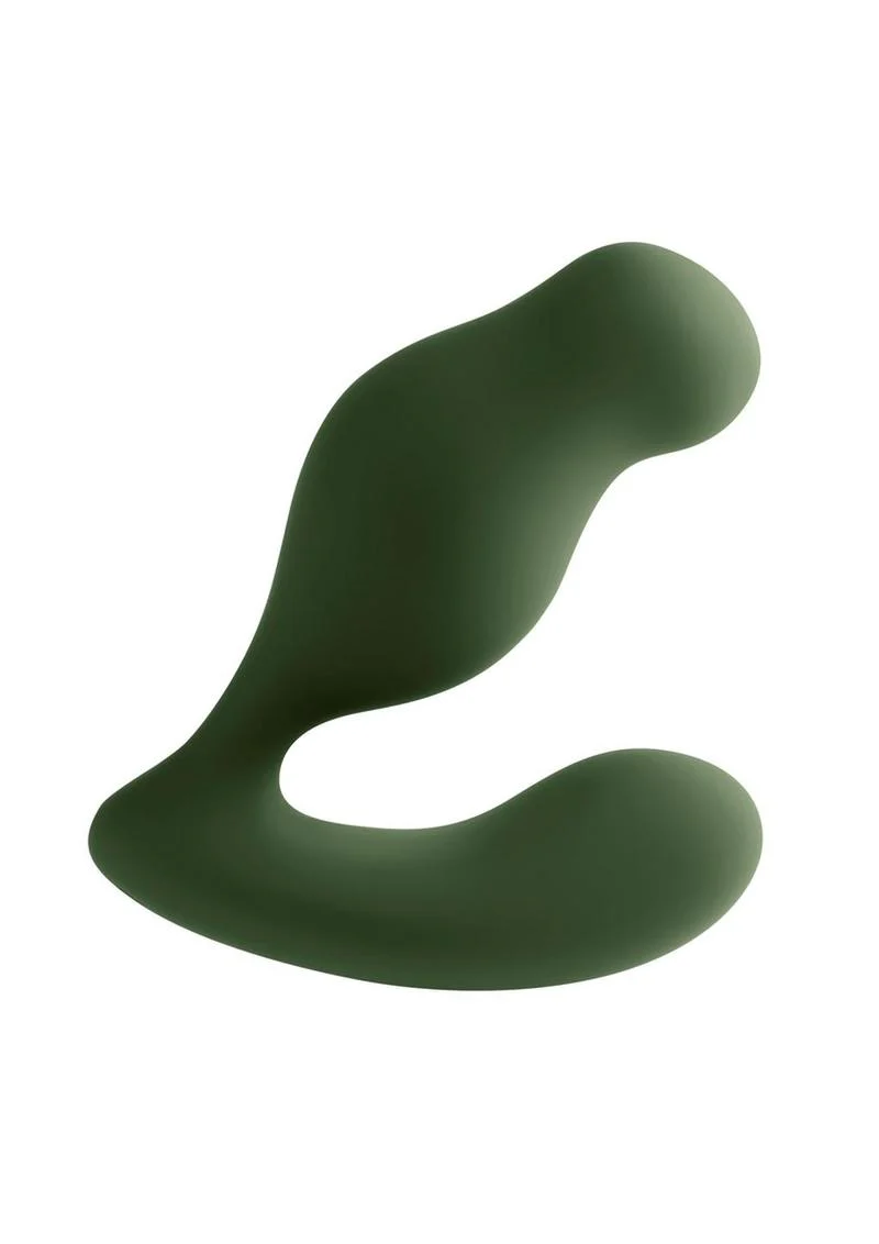 Thumb 2