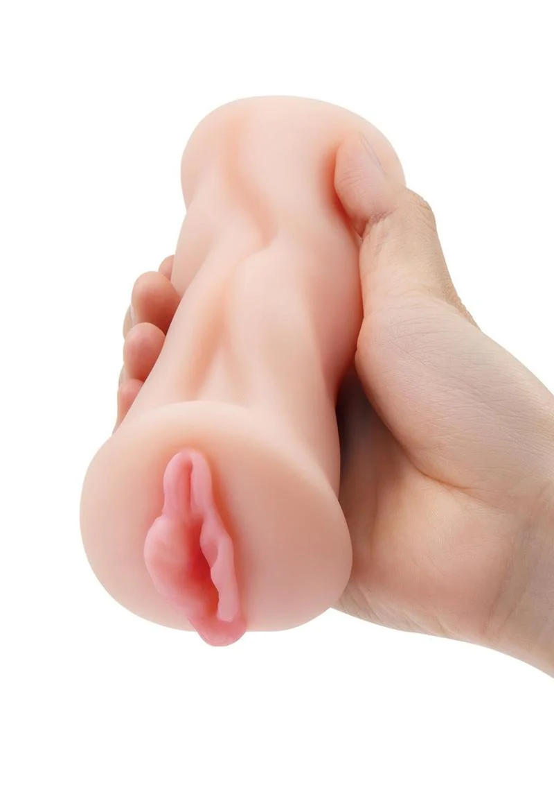 Thumb 2