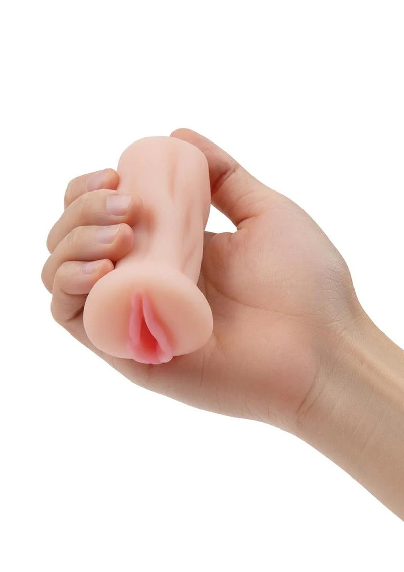 Thumb 3