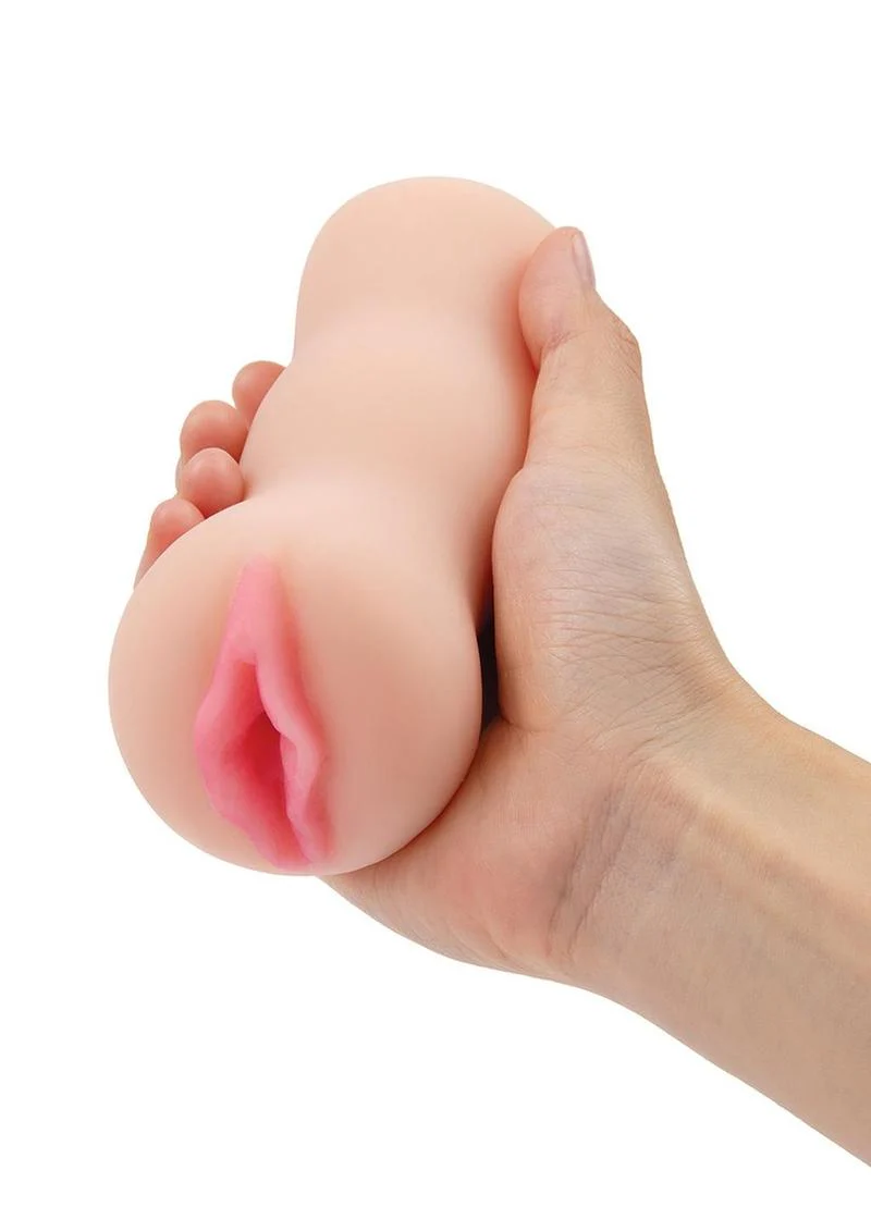 Thumb 3
