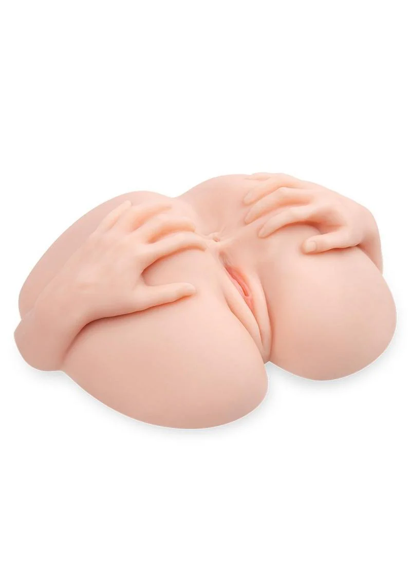 Thumb 2